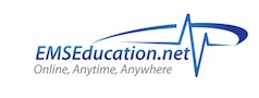 EMSEducation.net, LLC